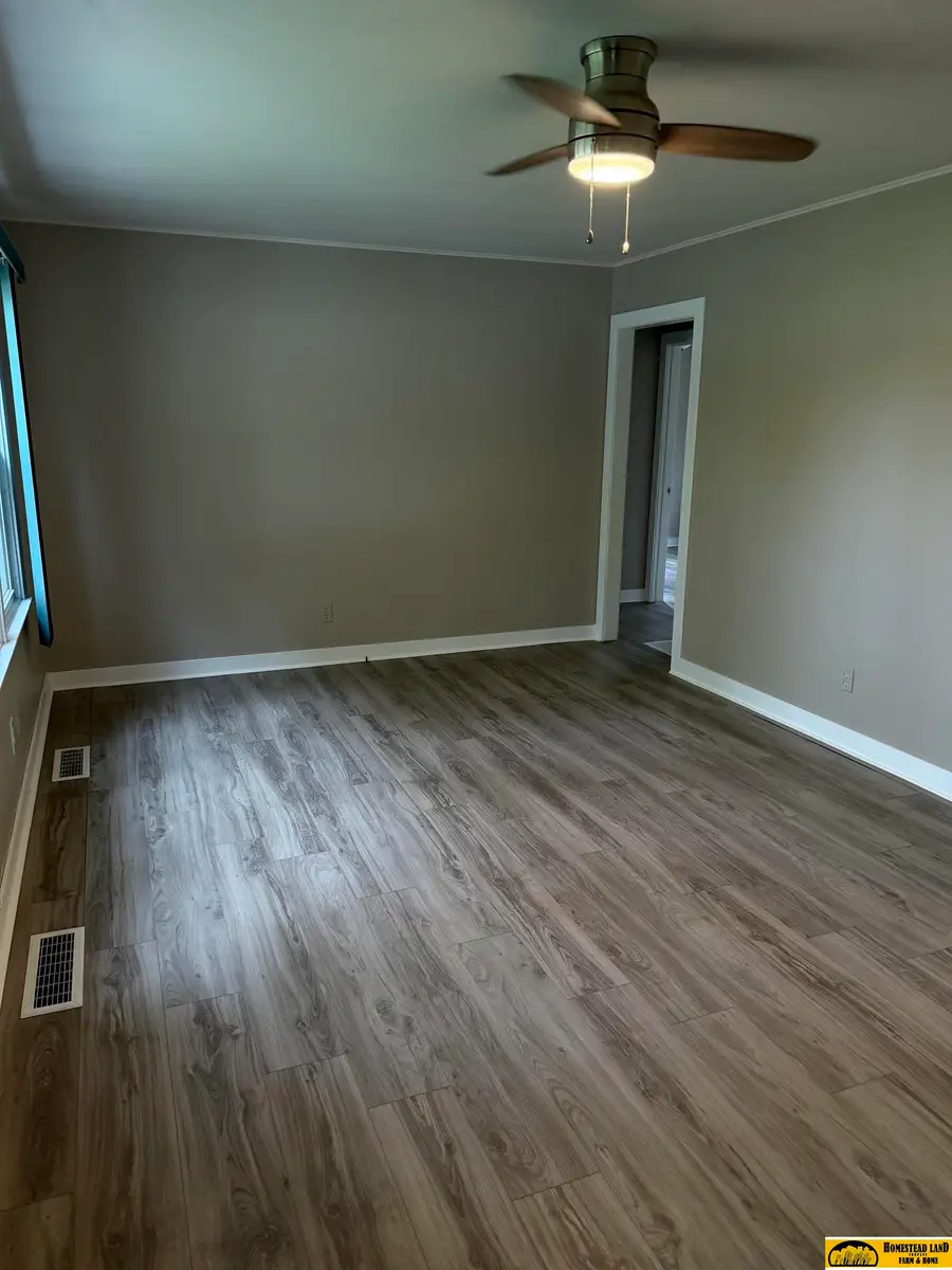 1325 Monroe Street, Beatrice, NE 68310 - #3