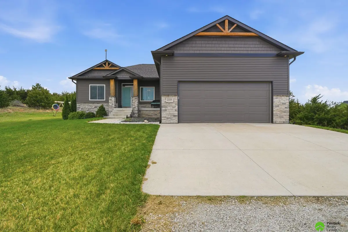 2320 Myhill Lane, Crete, NE 68333 - #1