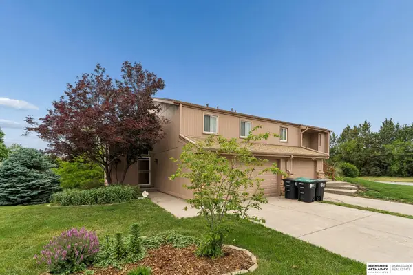 4020 N 103rd Plaza, Omaha, NE 68134