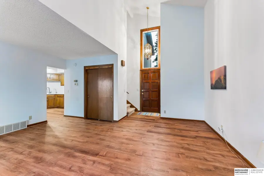4020 N 103rd Plaza, Omaha, NE 68134 - #3