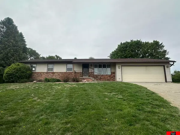 1028 E Sheridan Street, West Point, NE 68788