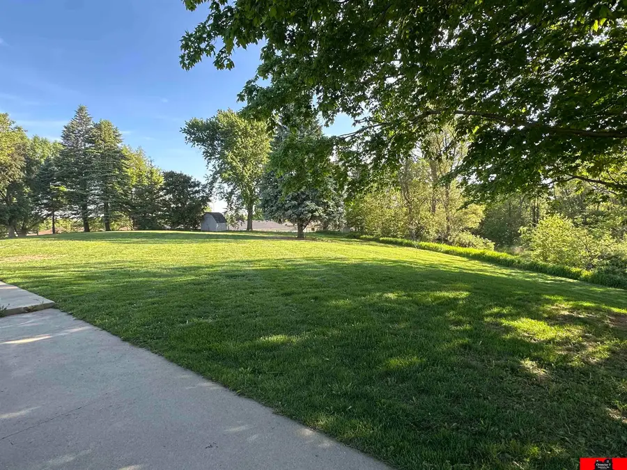 1028 E Sheridan Street, West Point, NE 68788 - #2