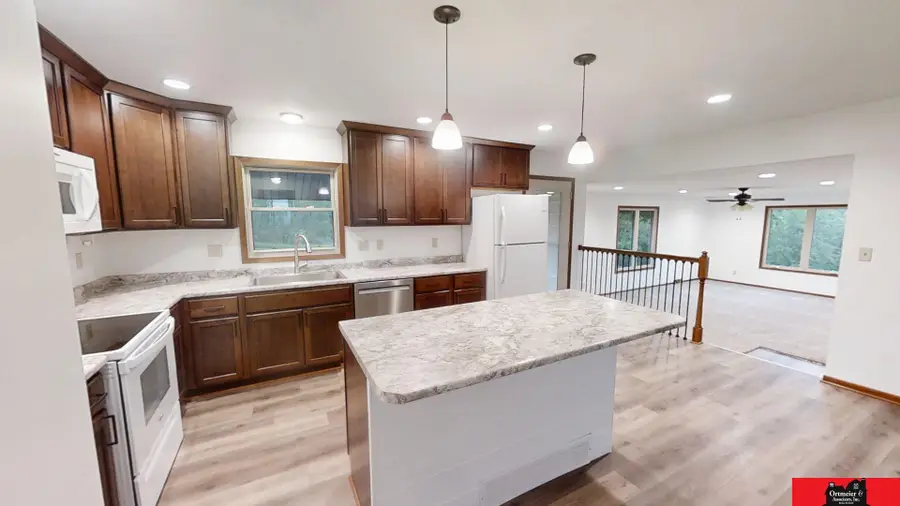 1028 E Sheridan Street, West Point, NE 68788 - #3