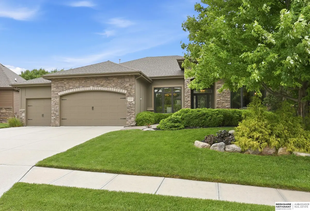 1215 S 200 Street, Omaha, NE 68130 - #1