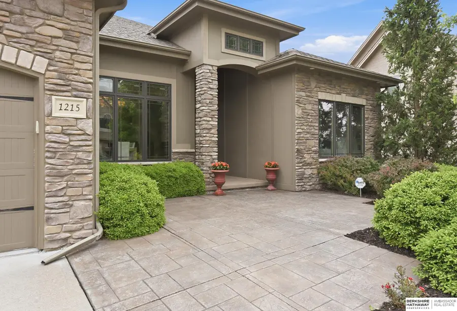 1215 S 200 Street, Omaha, NE 68130 - #3