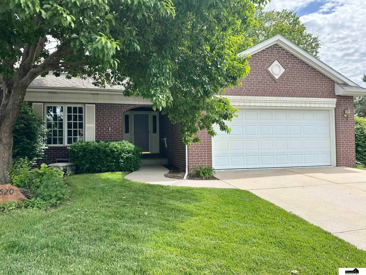 3520 Cape Charles Road E, Lincoln, NE 68516 - #1