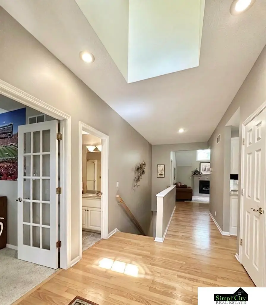3520 Cape Charles Road E, Lincoln, NE 68516 - #2