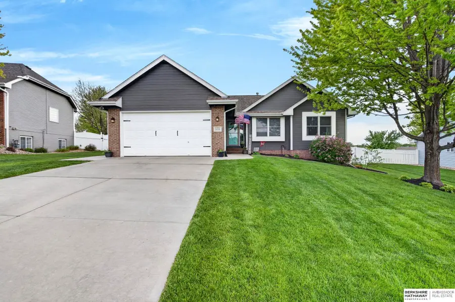 21211 Mcclellan Drive, Gretna, NE 68028 - #3