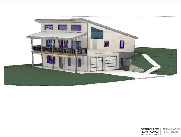 2390 Cambridge Drive, Plattsmouth, NE 68048