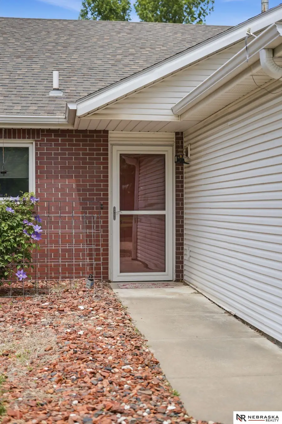 5520 Vavak Place, Lincoln, NE 68516 - #3