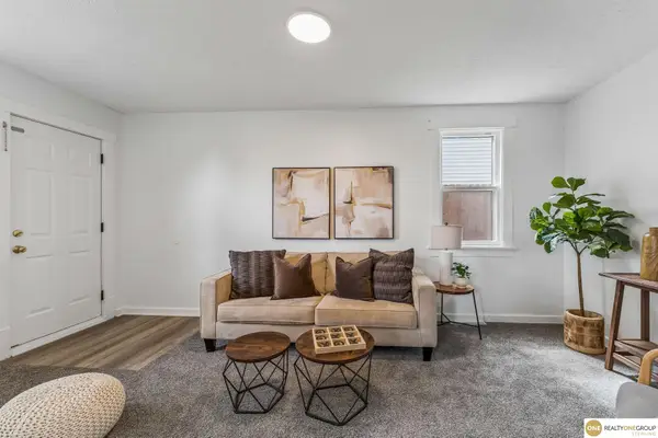 8008 State Street, Ralston, NE 68127