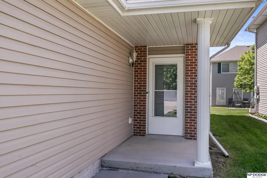 1708 N 175 Court, Omaha, NE 68118 - #3