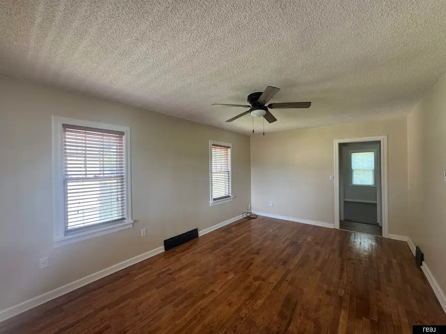 120 E Vine Street, Weston, NE 68070 - #2