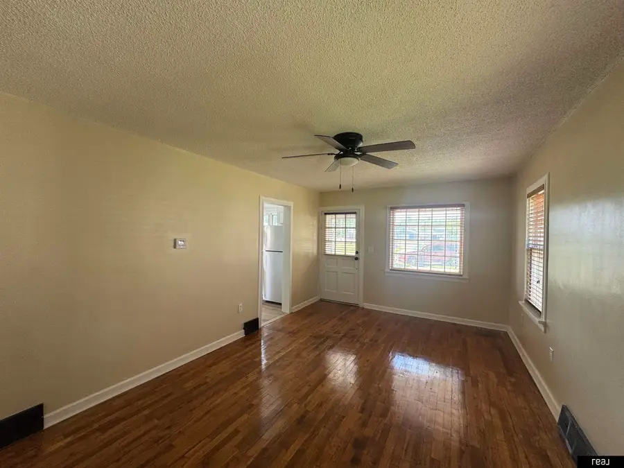 120 E Vine Street, Weston, NE 68070 - #3