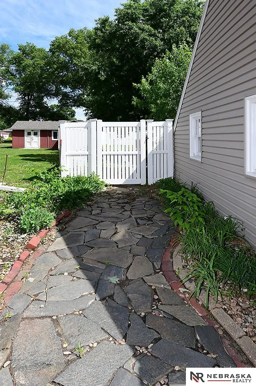 1716 Lincoln Street, Beatrice, NE 68310 - #2