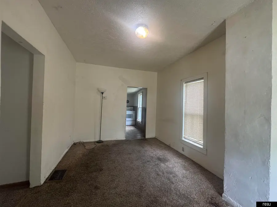 1919 N 29th Street, Lincoln, NE 68503 - #2