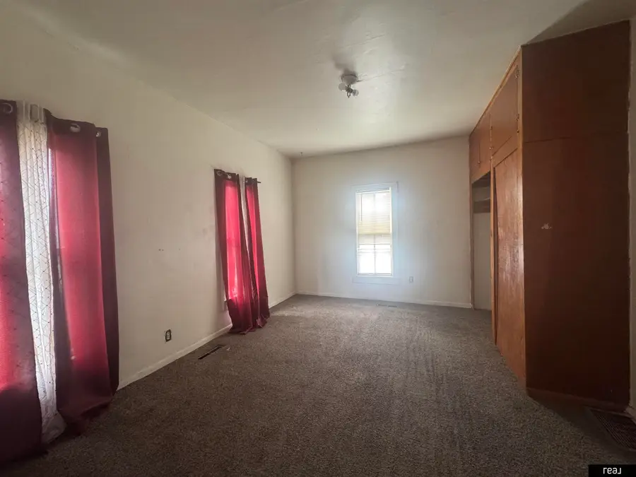 1919 N 29th Street, Lincoln, NE 68503 - #3