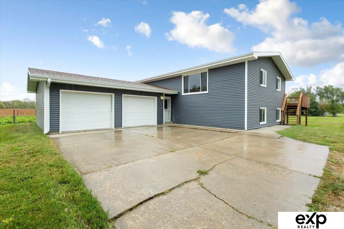 1739 County Road 39, Decatur, NE 68020 - #1