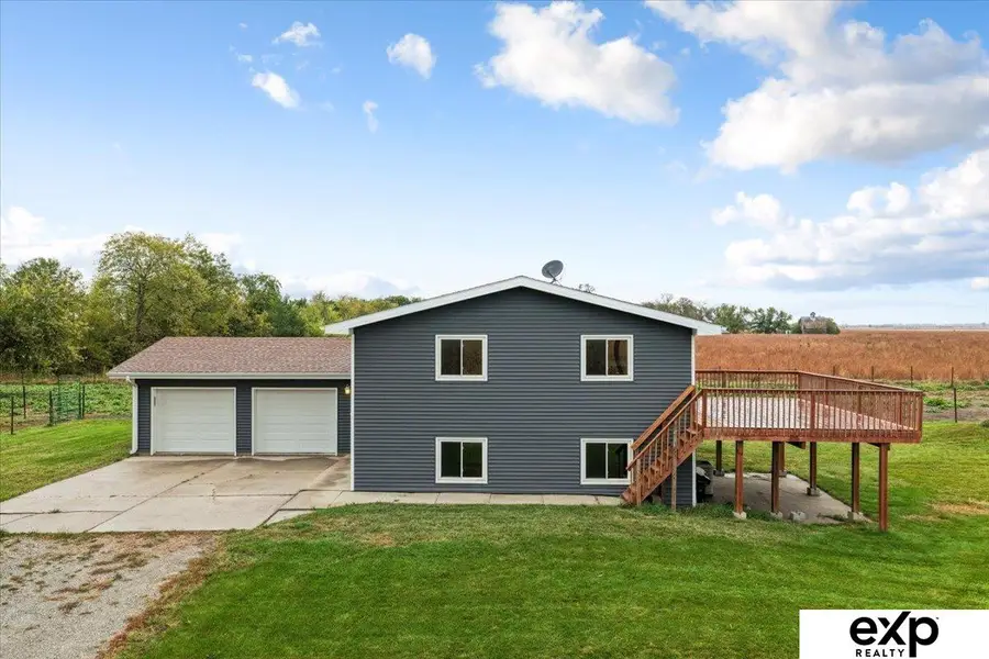 1739 County Road 39, Decatur, NE 68020 - #2