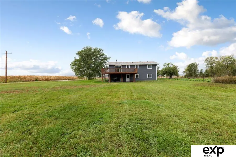 1739 County Road 39, Decatur, NE 68020 - #3