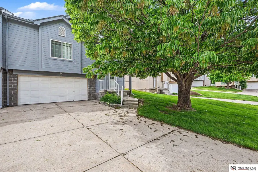 5110 N 154 Street, Omaha, NE 68116 - #3