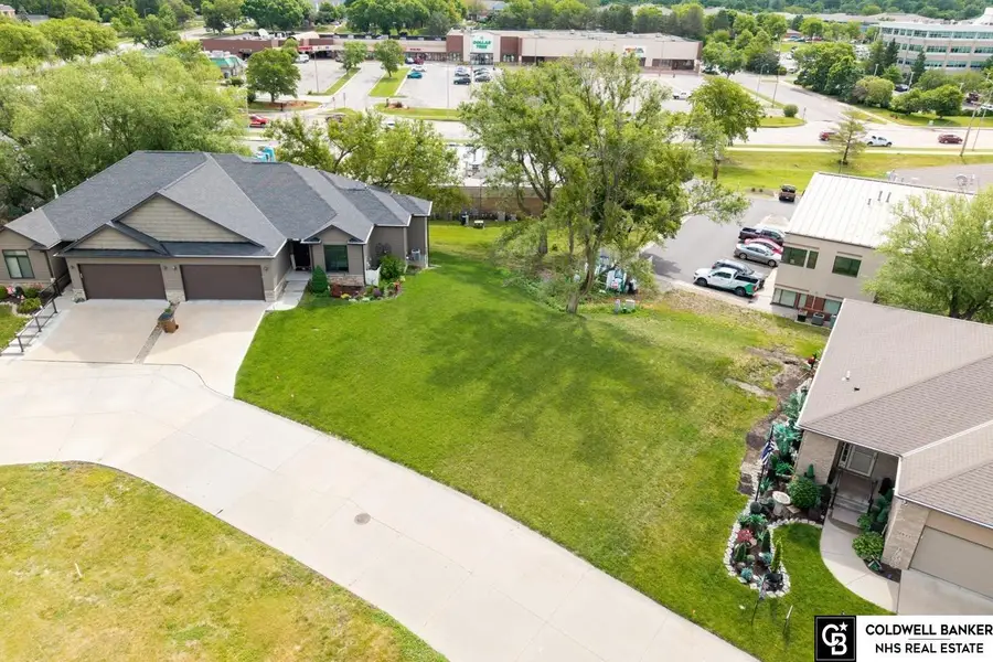 2928 Park Place Court, Lincoln, NE 68506 - #2