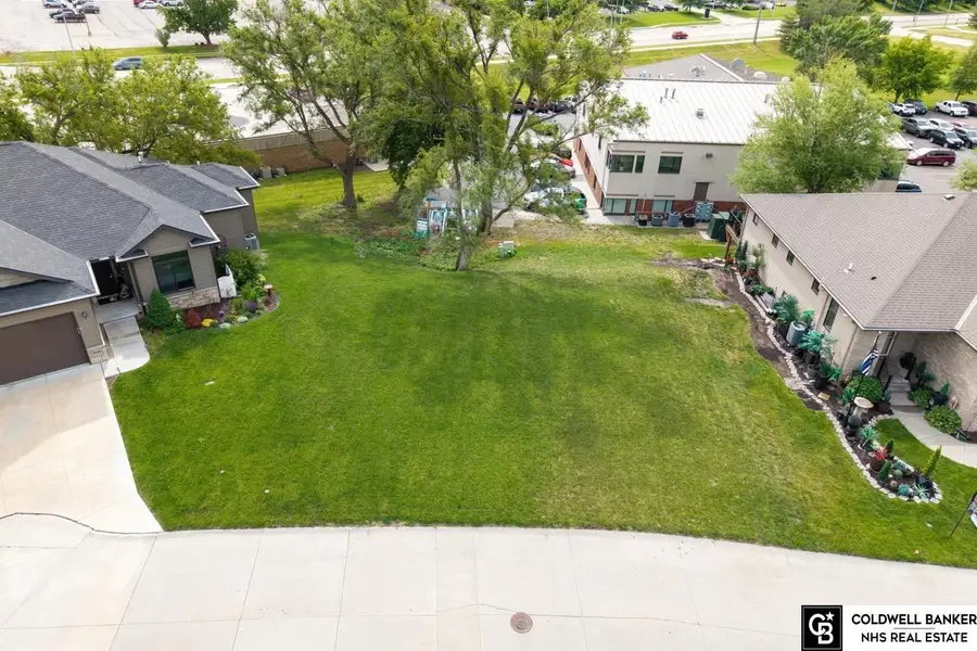 2928 Park Place Court, Lincoln, NE 68506 - #3