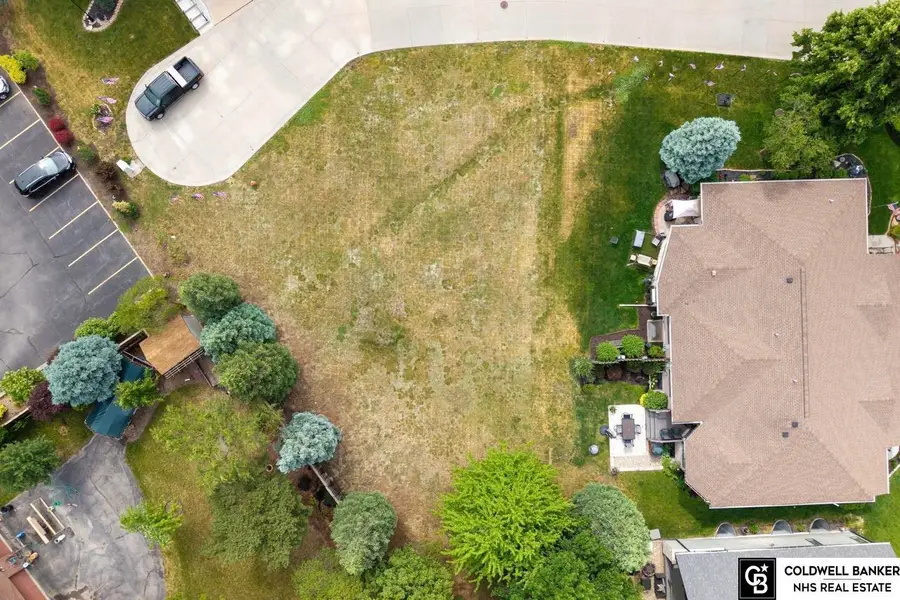 2917 Park Place Court, Lincoln, NE 68506 - #2