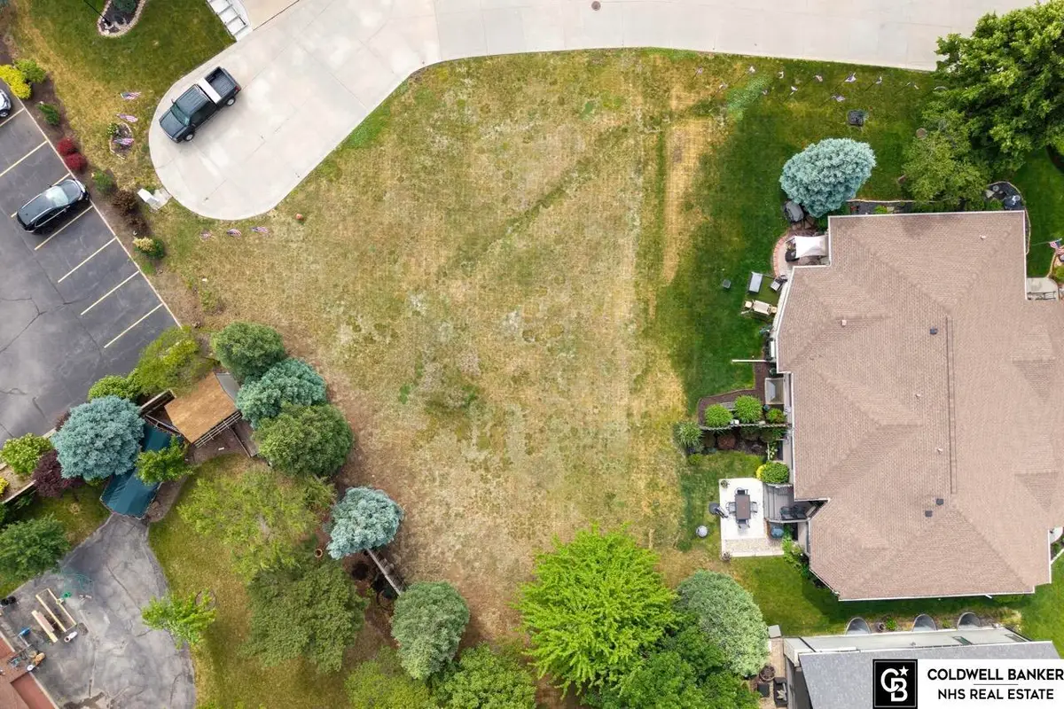 2921 Park Place Court, Lincoln, NE 68506 - #1