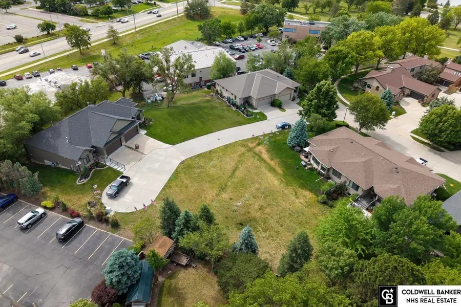 2921 Park Place Court, Lincoln, NE 68506 - #3