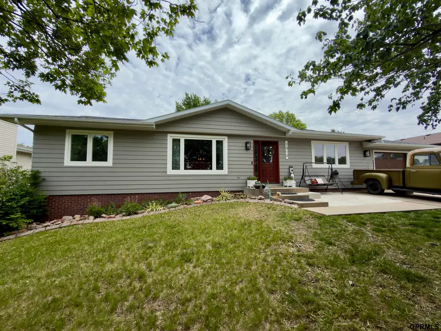 1510 Cherrywood Drive, Crete, NE 68333 - #3