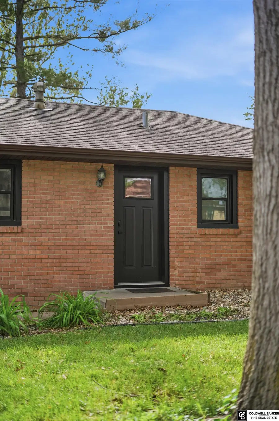 700 S 50th Street, Lincoln, NE 68510-3413 - #2
