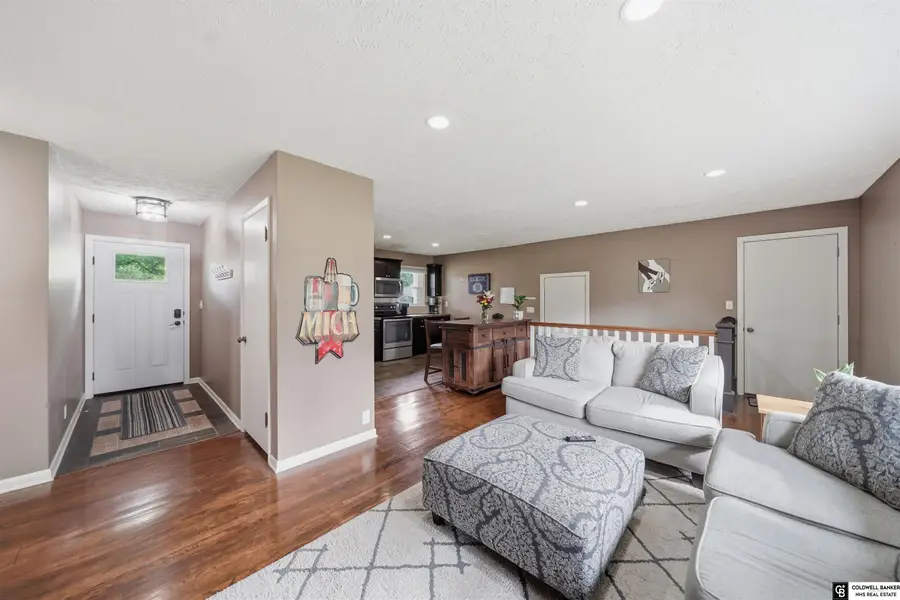 700 S 50th Street, Lincoln, NE 68510-3413 - #3