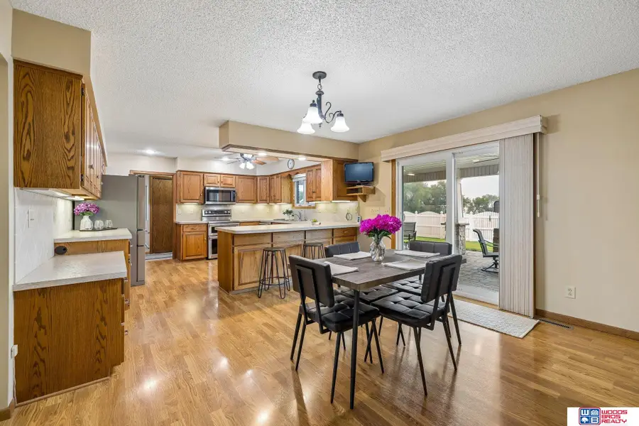 245 Circle Drive, Rising City, NE 68658 - #3