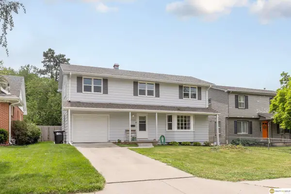 4939 Ruggles Street, Omaha, NE 68014