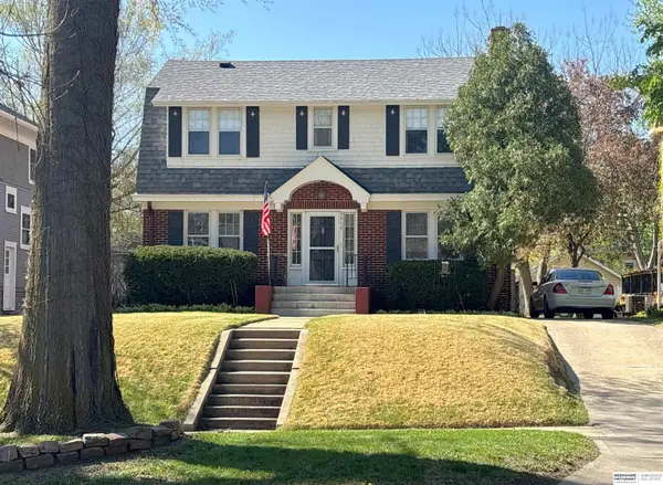 5017 Western Avenue, Omaha, NE 68132