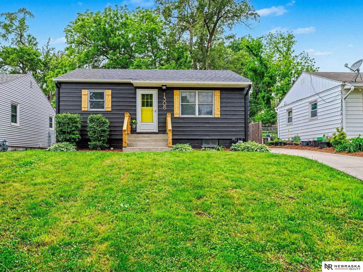 1308 Main Street, Bellevue, NE 68005 - #1