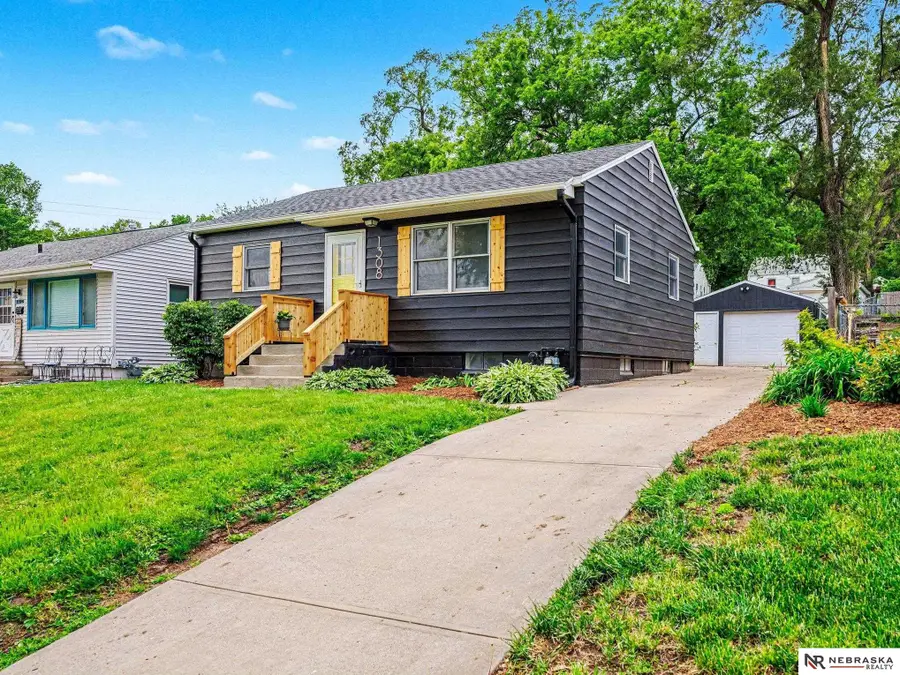 1308 Main Street, Bellevue, NE 68005 - #2