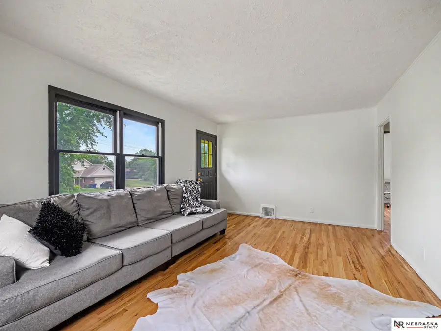 1308 Main Street, Bellevue, NE 68005 - #3