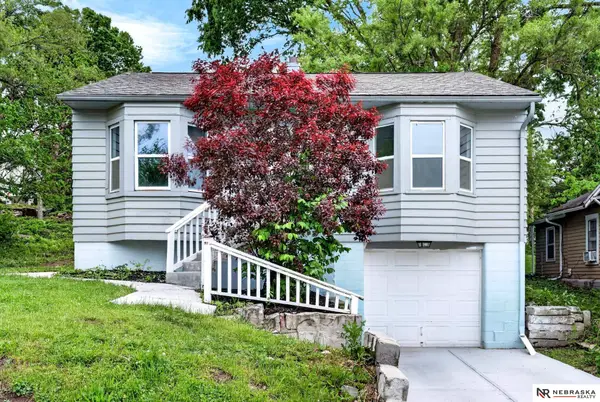 4109 Spencer Street, Omaha, NE 68111