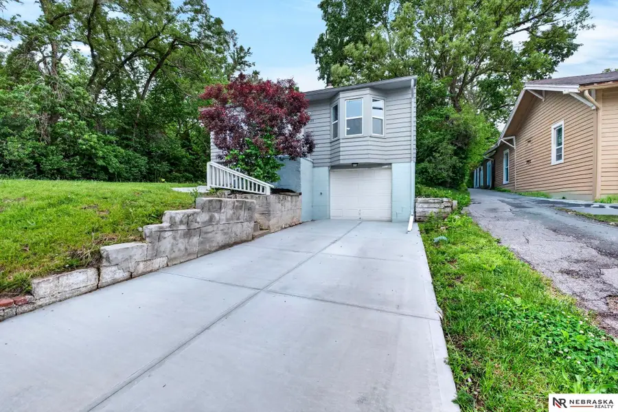 4109 Spencer Street, Omaha, NE 68111 - #2