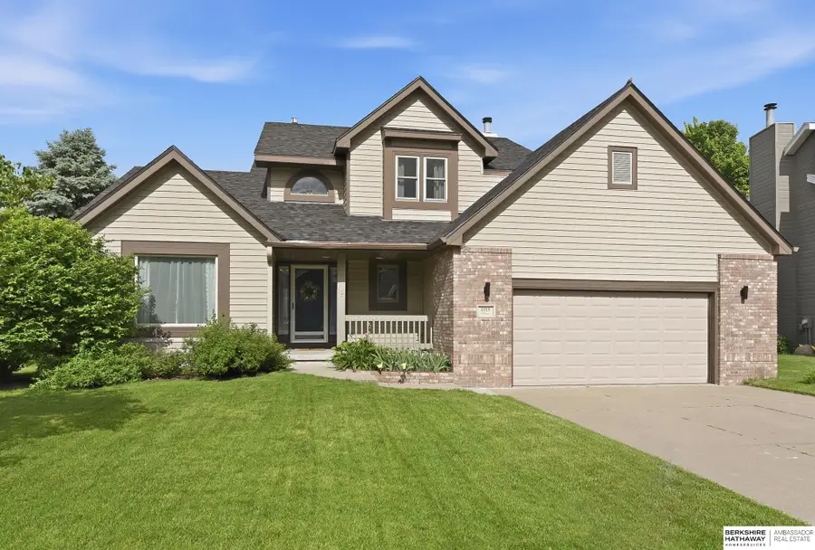1015 Wilmont Street, Fremont, NE 68025 - #2