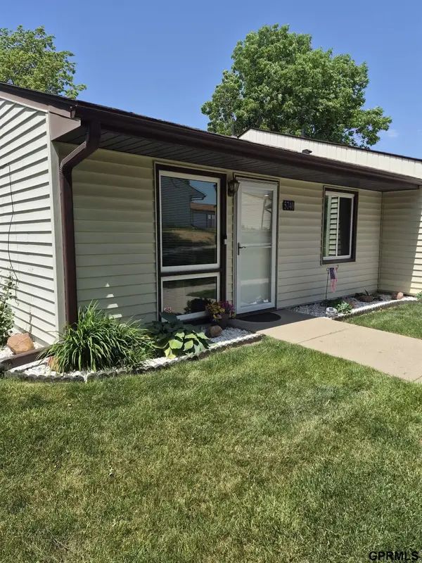 5740 Enterprise Drive, Lincoln, NE 68521
