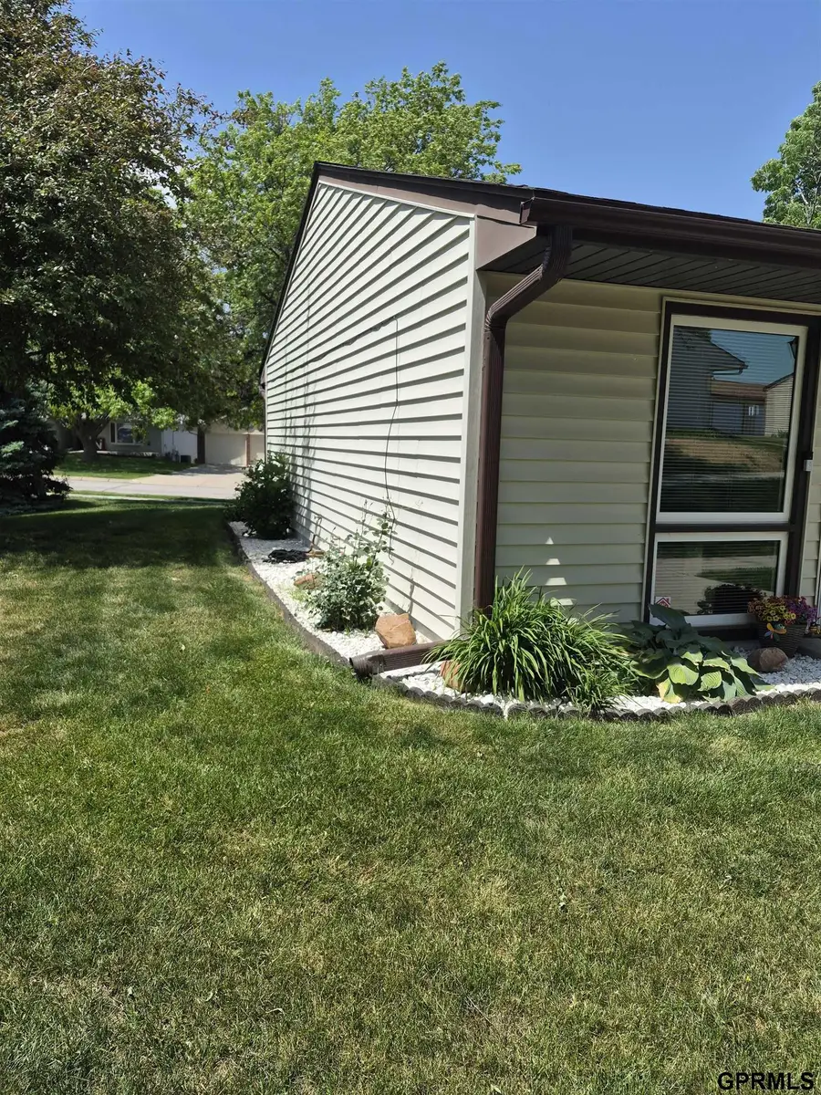 5740 Enterprise Drive, Lincoln, NE 68521 - #2