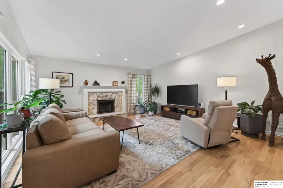 5015 S 150th Plaza #30-D, Omaha, NE 68137 - #2
