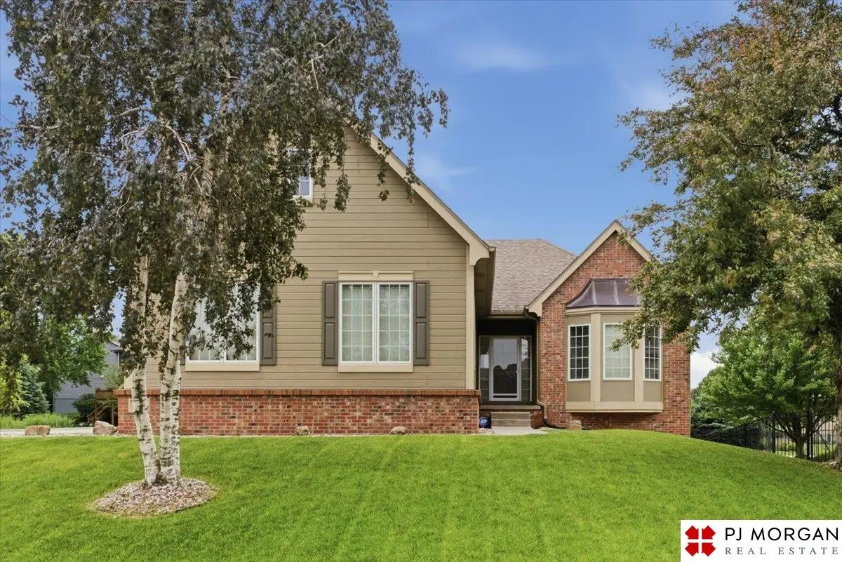 17621 Prestwick Avenue, Omaha, NE 68136 - #1