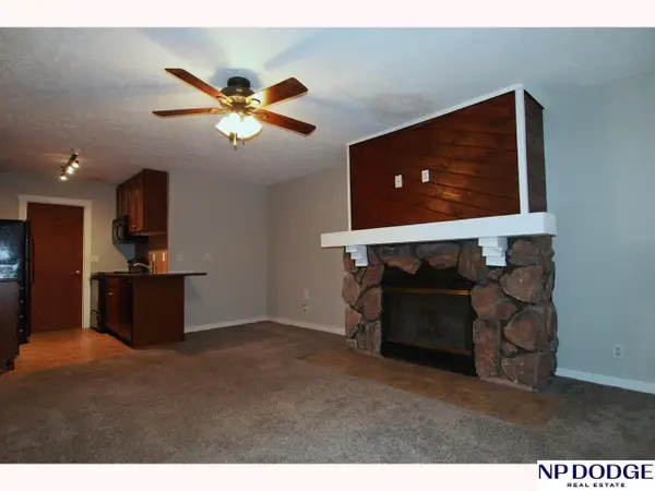 8941 Miami Street #15, Omaha, NE 68134-6135