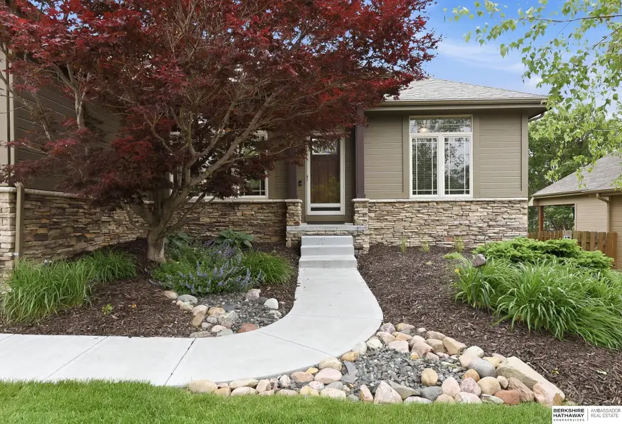 17017 Grant Street, Omaha, NE 68116 - #2
