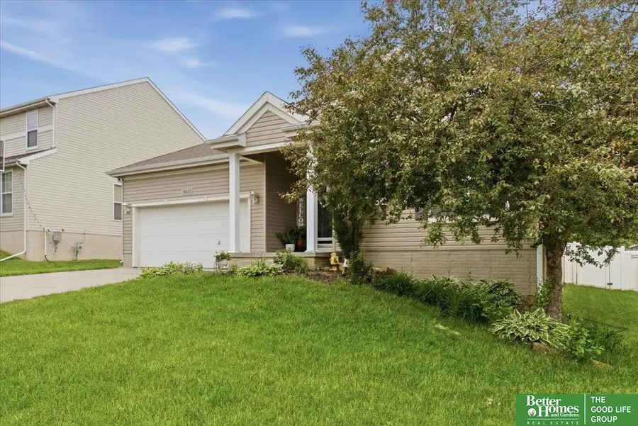 18923 Grover Street, Omaha, NE 68130 - #3