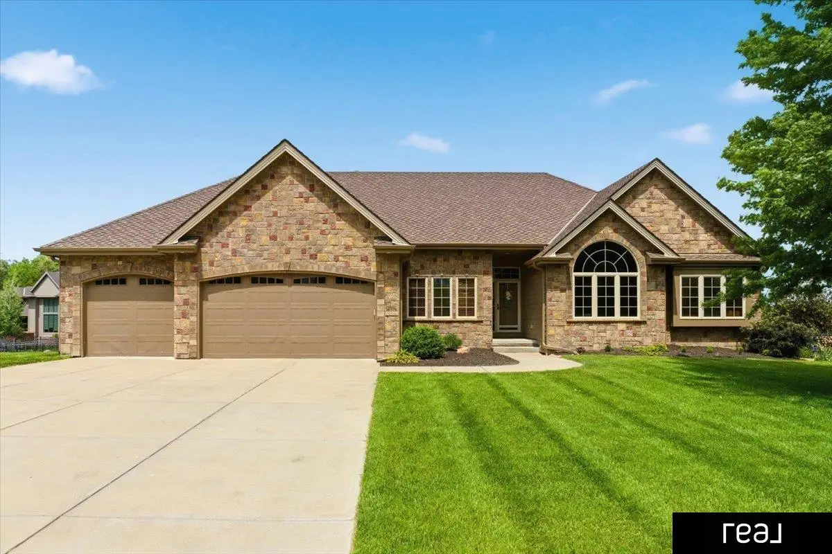 16378 Cheyenne Road, Omaha, NE 68136 - #1